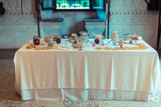 Semplifica Eventi - Business - Wedding - 19