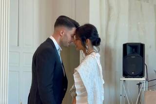 D'avanzo Alta Moda - 13