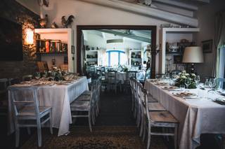 Agriturismo Il Melo Rosso - 15