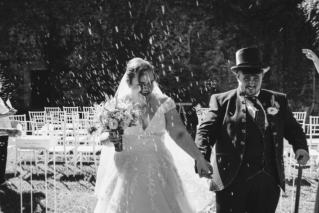 Convento del Carmine - 3