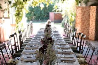 Martina Giovannetti Events - 17