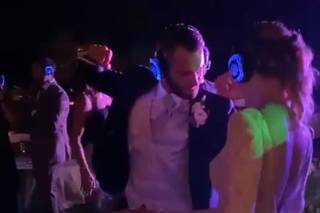 Flaffy Dj - 9