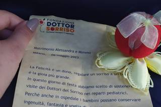 Dottor Sorriso Onlus - 4