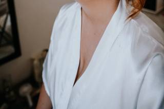 Silvia Daria B. MUA - 16