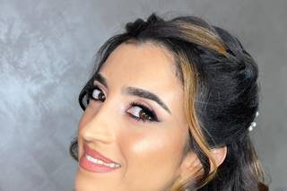 L’arte del Make-up - 15