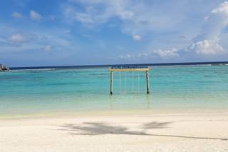 Rinaldi Family Travel -Nuove Vacanze - 9