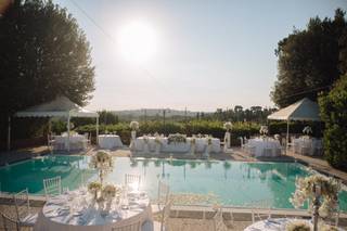 KM Signature Weddings Italy - 8