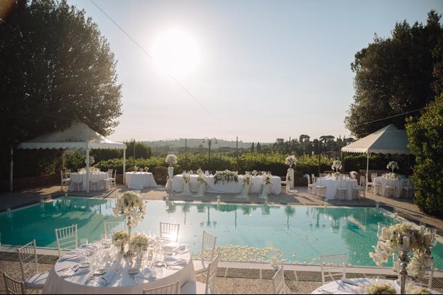 KM Signature Weddings Italy - 4