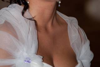 Officina HairStyle - 8