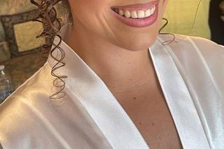 Desirèe Beauty Artist - 10