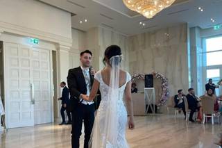 D'avanzo Alta Moda - 14