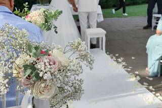 Ca' Borghese by Cerimonial Party - 15