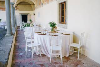 Convento del Carmine - 7