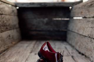 Sposa D'Este - 11