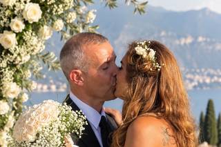 Hotel Corallo - 5