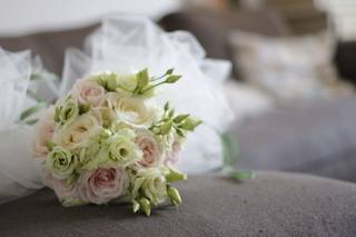 Viola fiori matrimoni eventi - 15