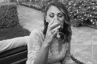 Tenuta Convivium Cuma - 10