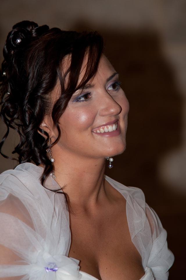 Officina HairStyle - 2