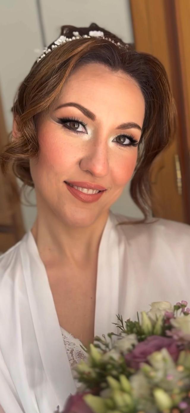 Flavia Sciangula - 4