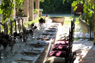Martina Giovannetti Events - 18