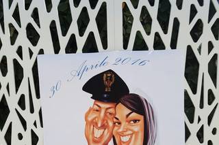 Peter Pan's Travels - 1