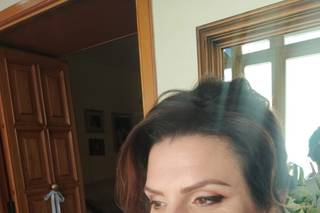 1000acconciature - 10