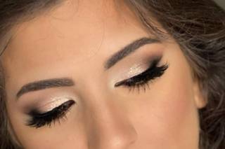 Maria Rita P Makeup Artist - 8