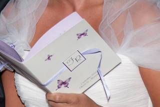 Officina HairStyle - 9