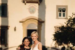KM Signature Weddings Italy - 9