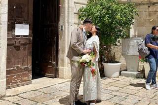 D'avanzo Alta Moda - 15