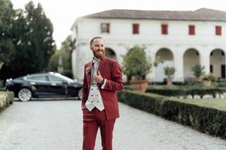 Sposa D'Este - 12