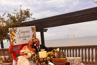 Hotel Corallo - 6