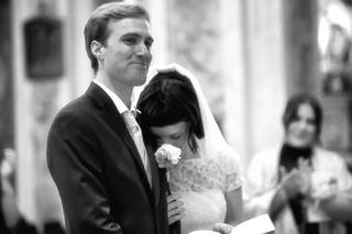 ArtMovement Photography - 8