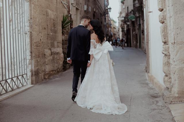 Vita Visual Studio - 1