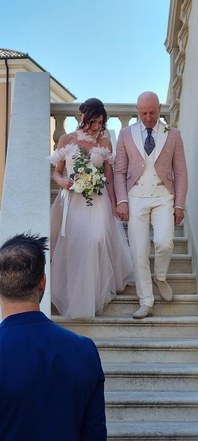 Uomo D'Este - 2