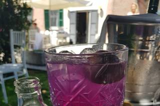 1001 Eventi - 11