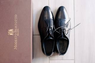 Modesto Bertotto - 15