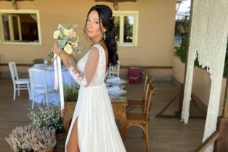 Tania Nitsak - 8