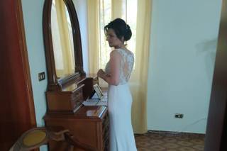 1000acconciature - 11