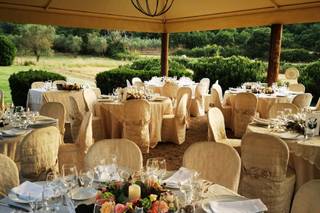 Tenuta di Santa Lucia - 5