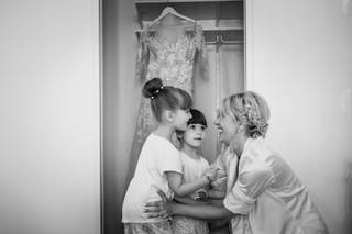 Laura Caserio Photography - 10