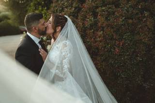 Atelier Enza Perez - 5