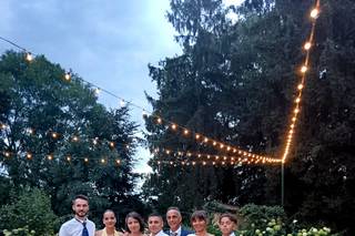 Villa Gromo - 41
