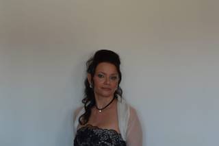 Anna Monaco Sposa - 7