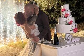 Eventi People - 4