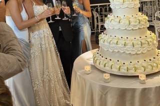 Hotel Corallo - 7
