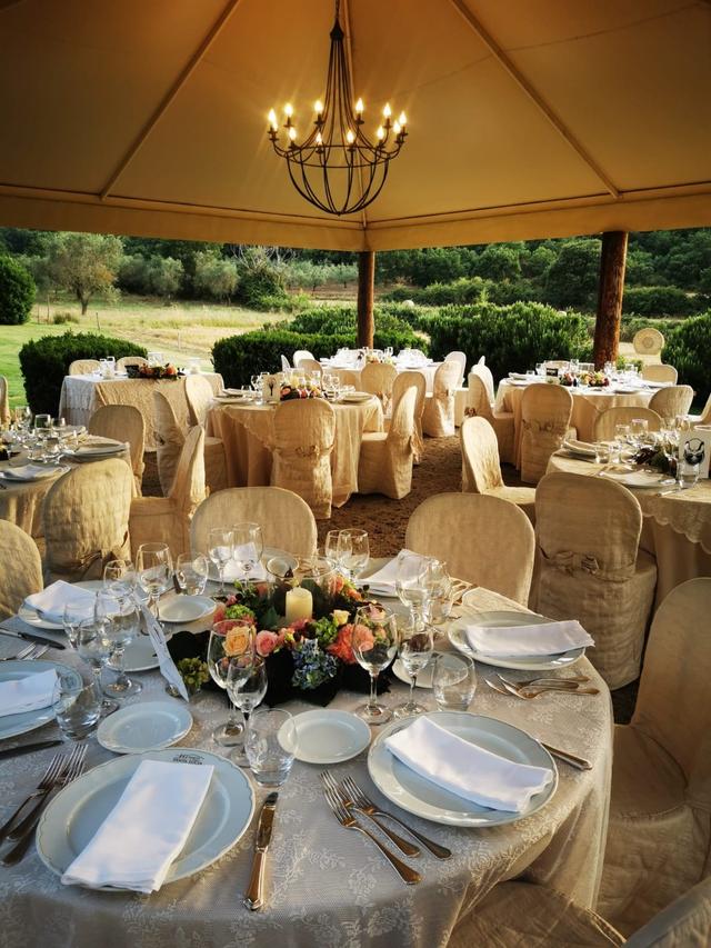 Tenuta di Santa Lucia - 2