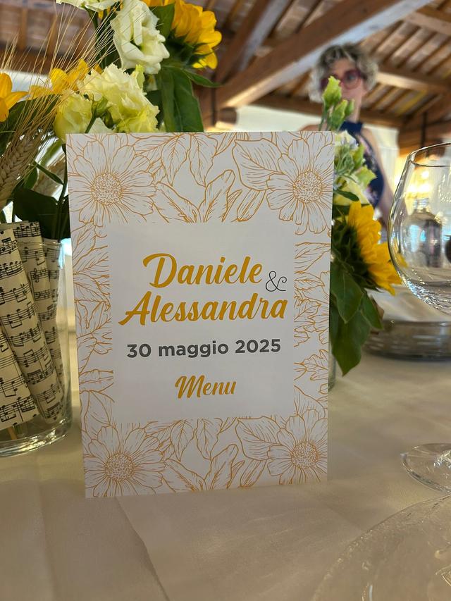 Giulia Zanella - 3