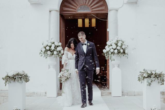 Vita Visual Studio - 3