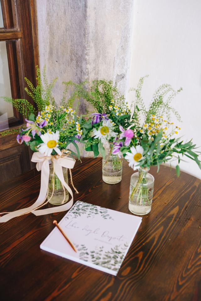 Convento del Carmine - 2